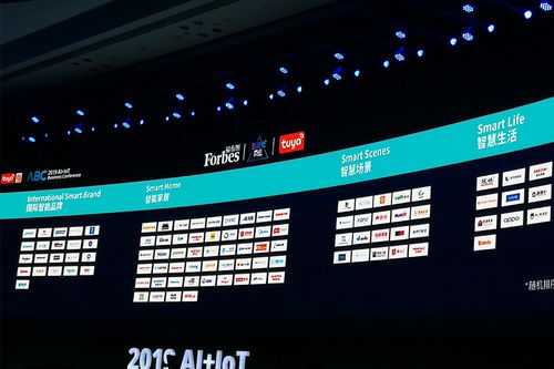 新零售践行者 万爱打造酒店智慧场景，驱动酒店管理变革