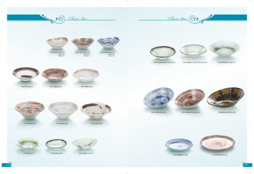 重庆伯利恒酒店用品餐具 专业厂家助力高效酒店管理