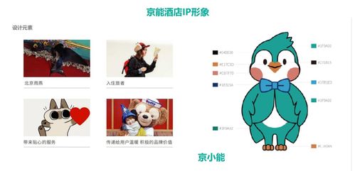 与时代同行 京能酒店王猛解码国企酒管转型与餐饮管理焕新方法论